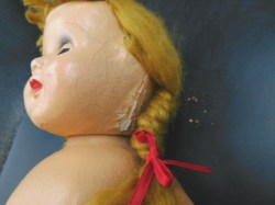 heidi compo head